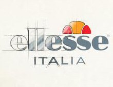 Ellesse